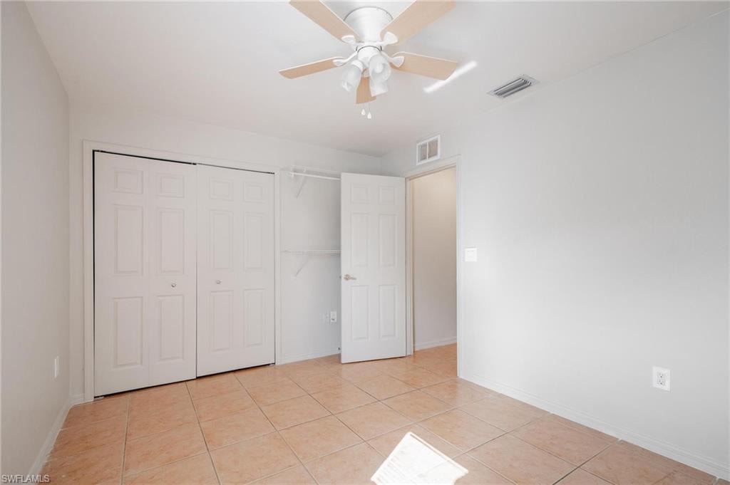 4934-4932 Viceroy CT 1-2 photo 22