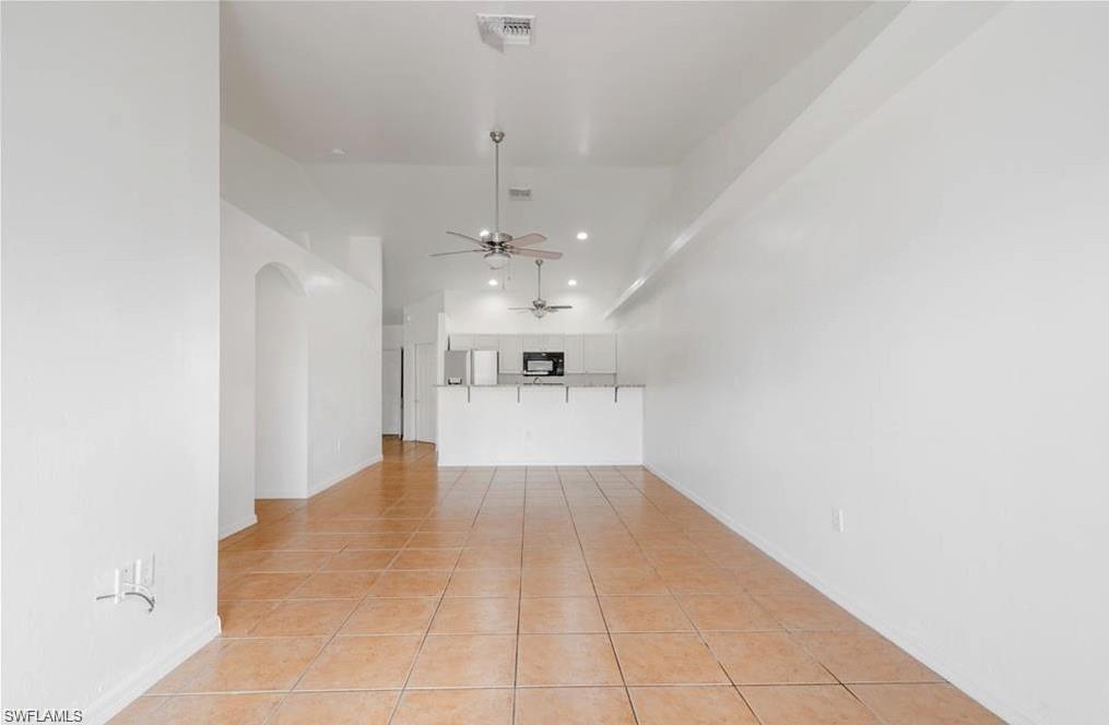 4934-4932 Viceroy CT 1-2 photo 7