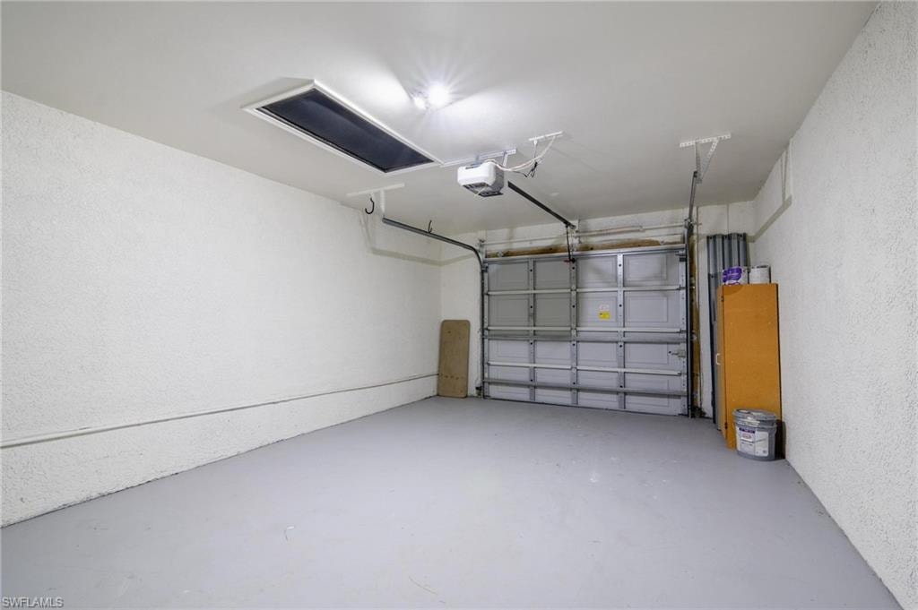 4934-4932 Viceroy CT 1-2 photo 32