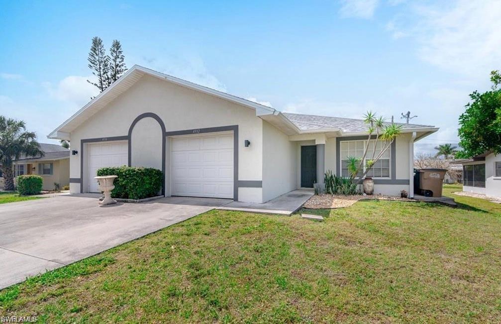 4934-4932 Viceroy CT 1-2