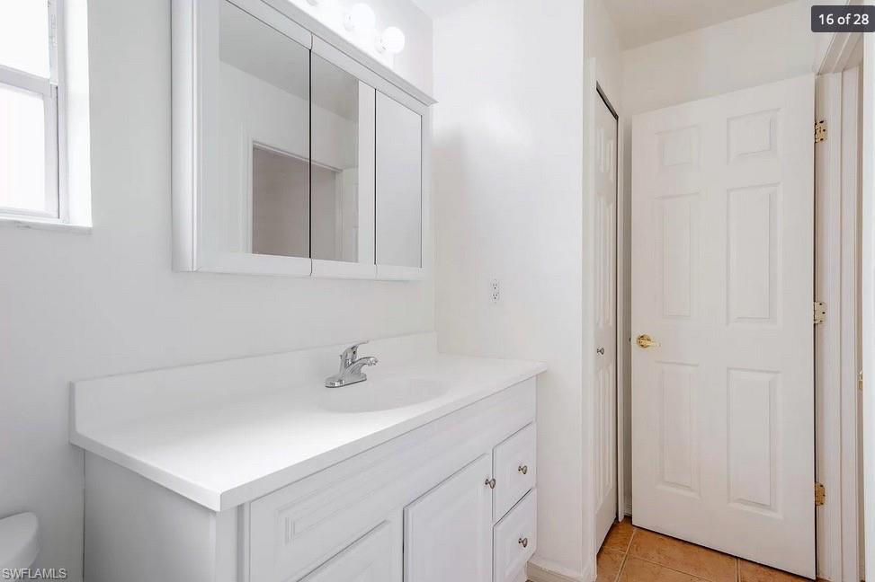 4934-4932 Viceroy CT 1-2 photo 28