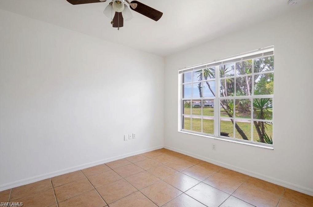 4934-4932 Viceroy CT 1-2