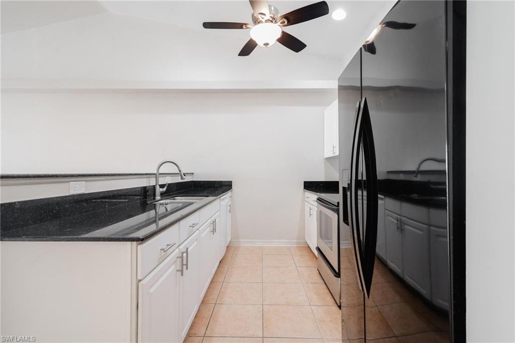 4934-4932 Viceroy CT 1-2 photo 20