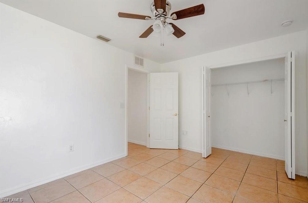 4934-4932 Viceroy CT 1-2 photo 9