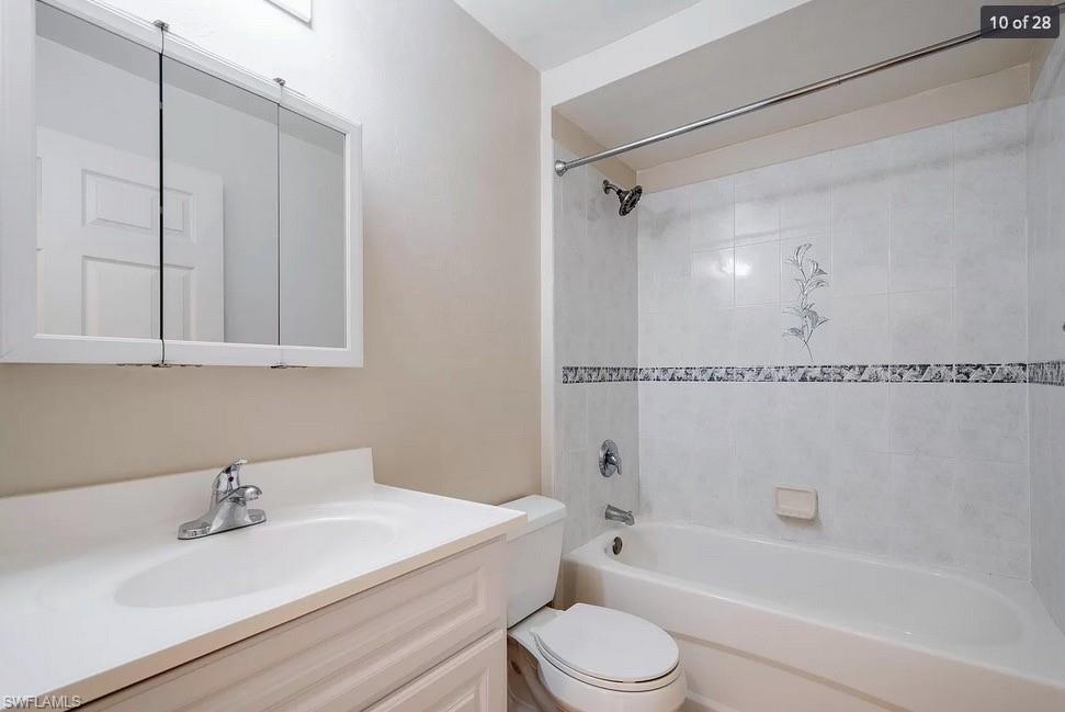 4934-4932 Viceroy CT 1-2 photo 24