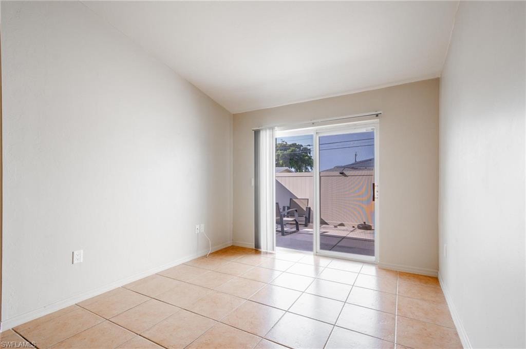 4934-4932 Viceroy CT 1-2 photo 30