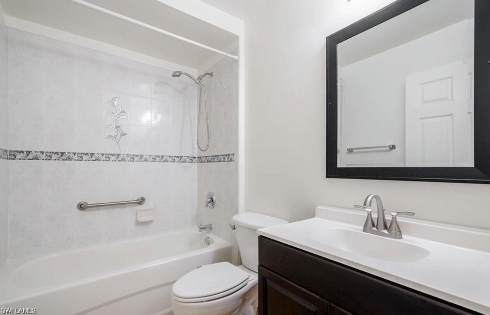 4934-4932 Viceroy CT 1-2 photo 10