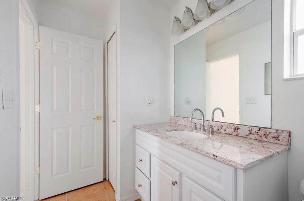 4934-4932 Viceroy CT 1-2 photo 14