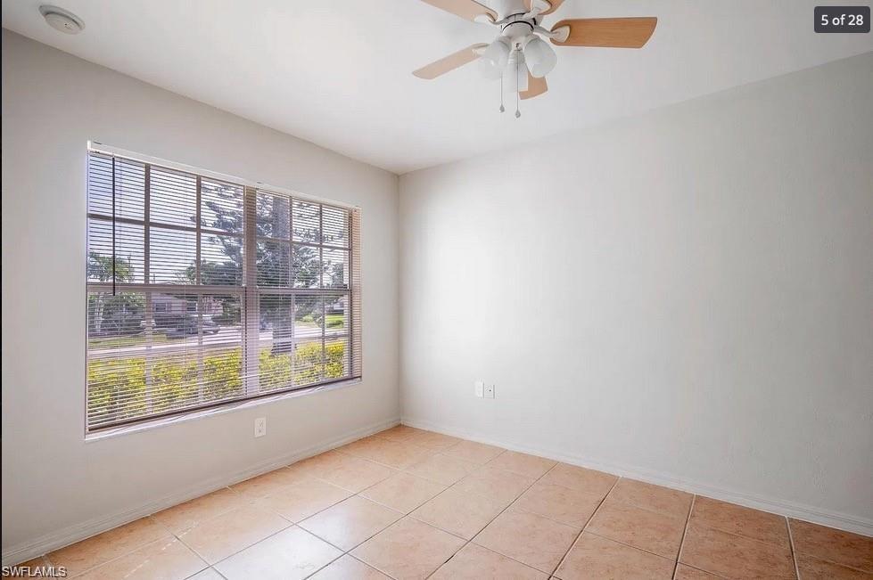 4934-4932 Viceroy CT 1-2 photo 18