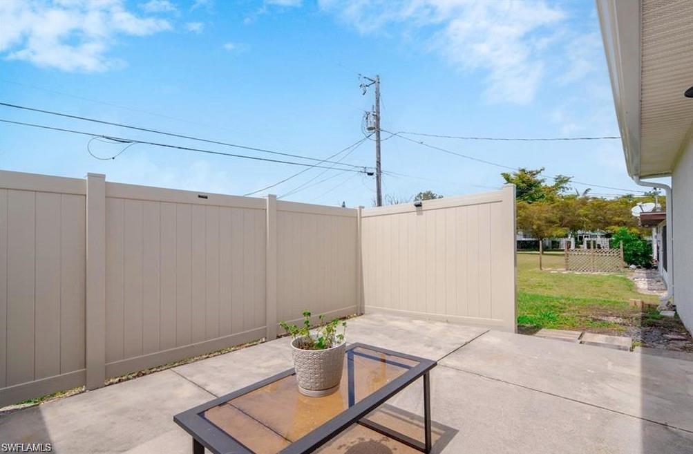 4934-4932 Viceroy CT 1-2 photo 15