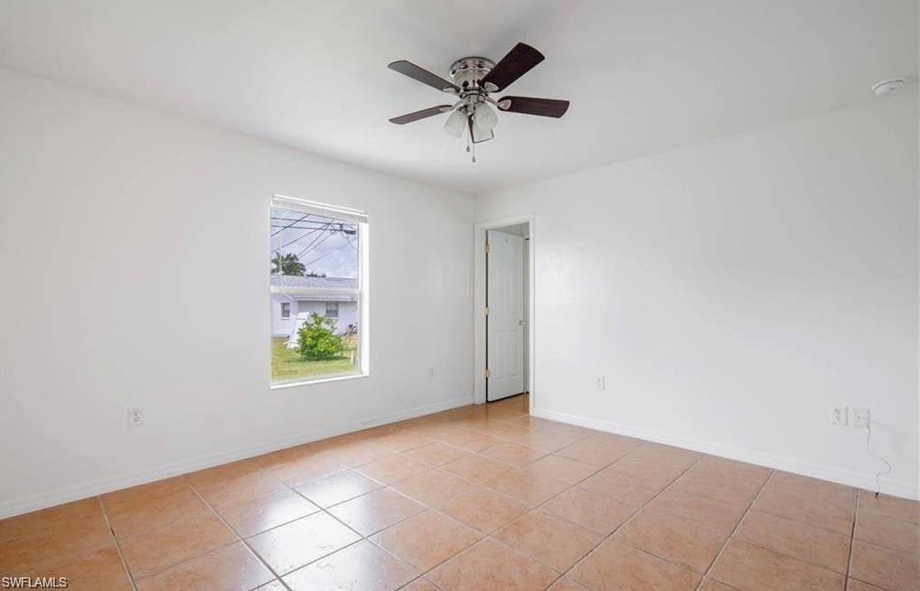 4934-4932 Viceroy CT 1-2 photo 11