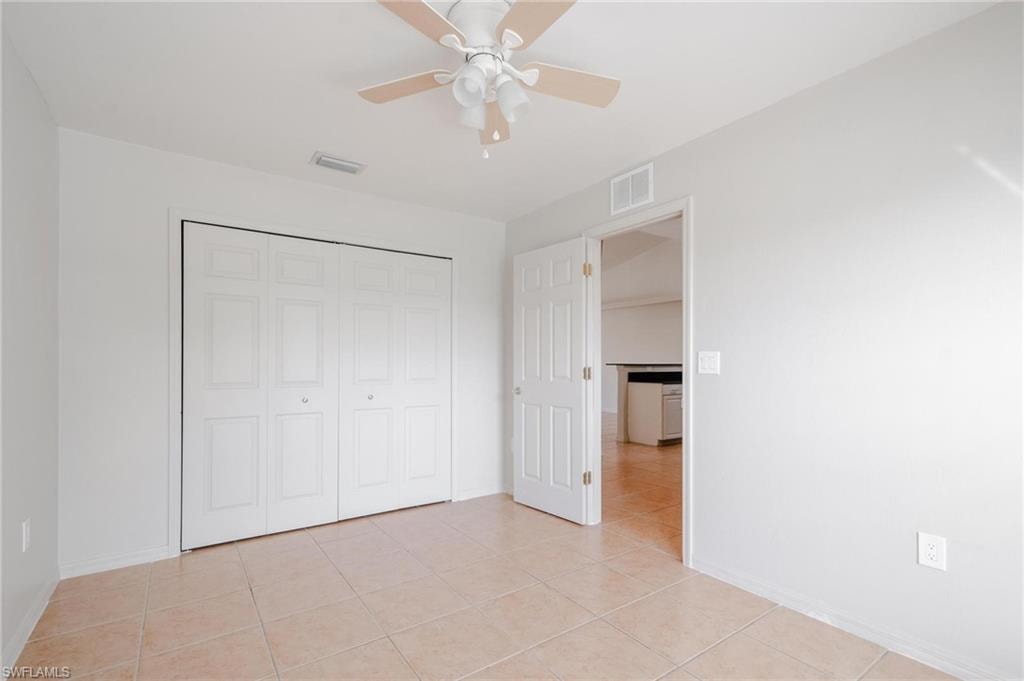 4934-4932 Viceroy CT 1-2 photo 19