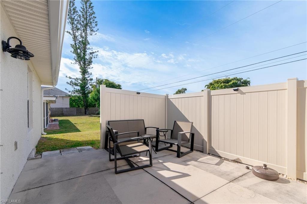 4934-4932 Viceroy CT 1-2 photo 31