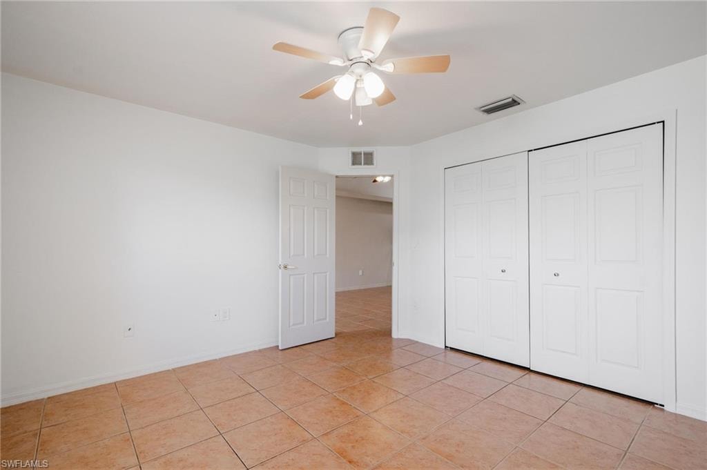 4934-4932 Viceroy CT 1-2 photo 29