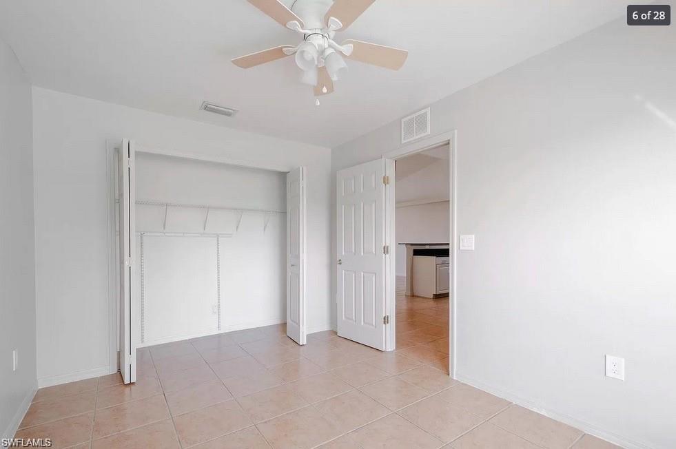 4934-4932 Viceroy CT 1-2