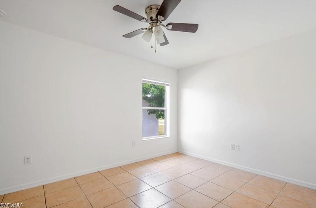 4934-4932 Viceroy CT 1-2 photo 8