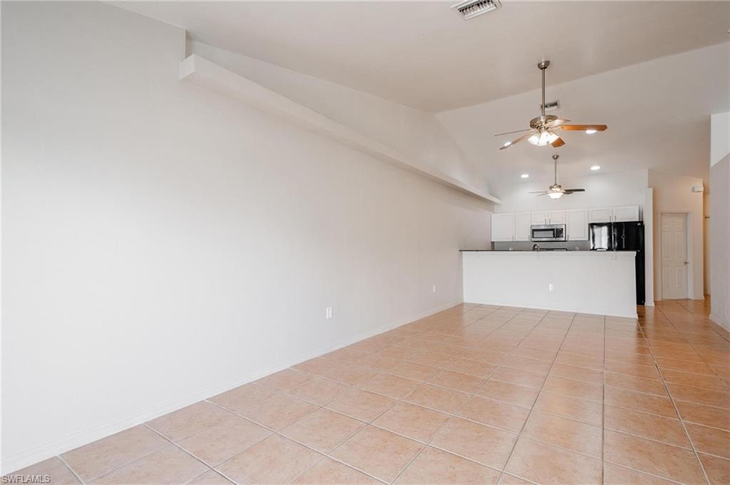 4934-4932 Viceroy CT 1-2 photo 25
