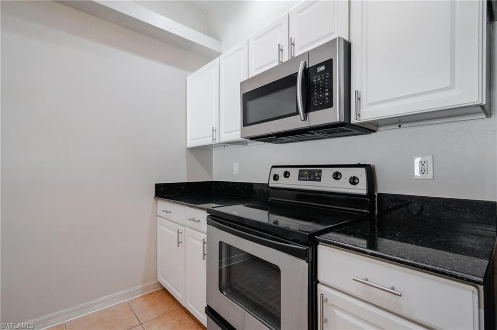 4934-4932 Viceroy CT 1-2 photo 21