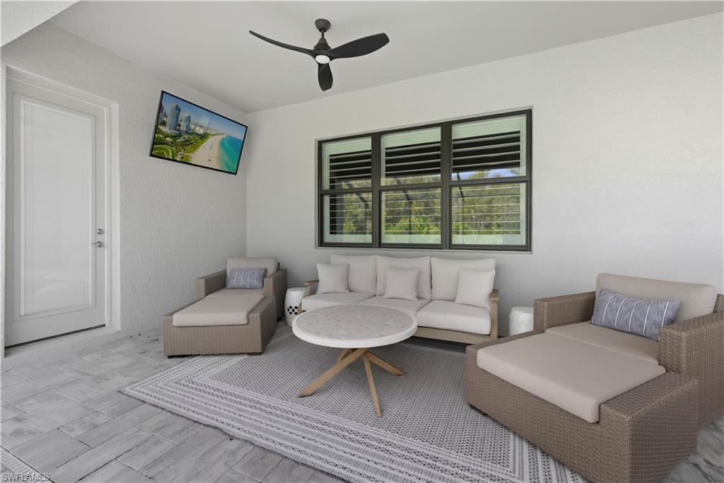 19074 Elston WAY photo 37