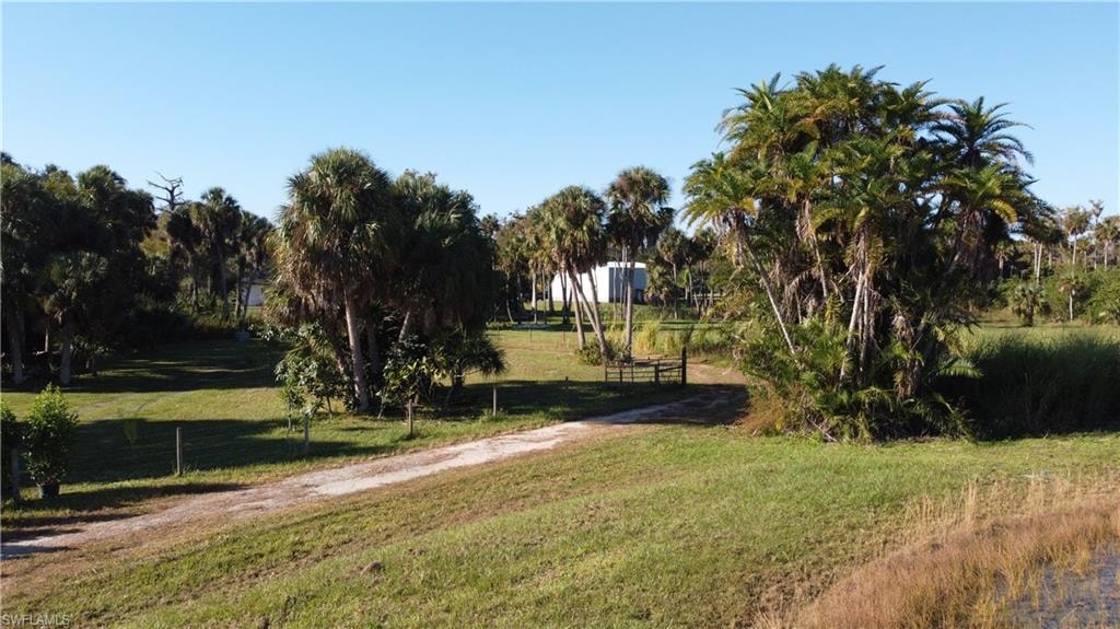 13451 Bird RD photo 12