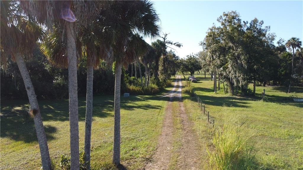 13451 Bird RD photo 9