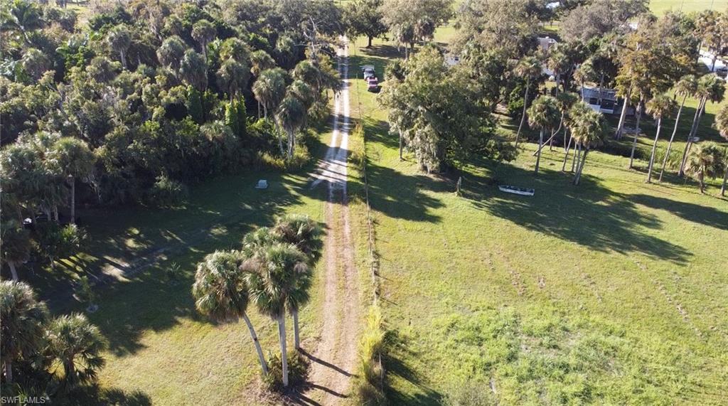 13451 Bird RD photo 10
