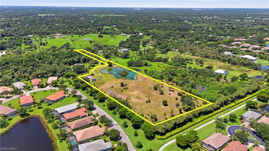 13451 Bird RD photo 14