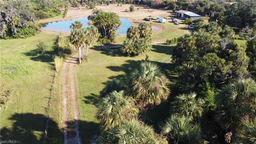 13451 Bird RD photo 11