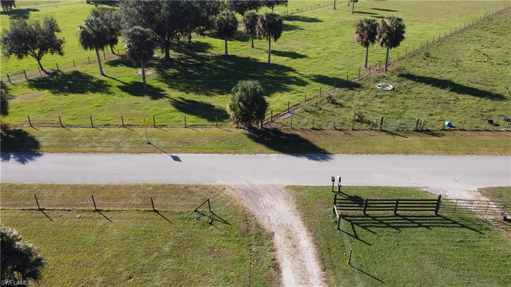 13451 Bird RD photo 8