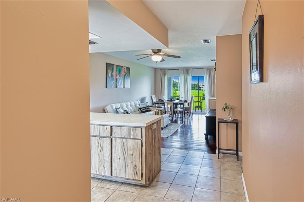 16001 Dublin CIR 203 photo 9