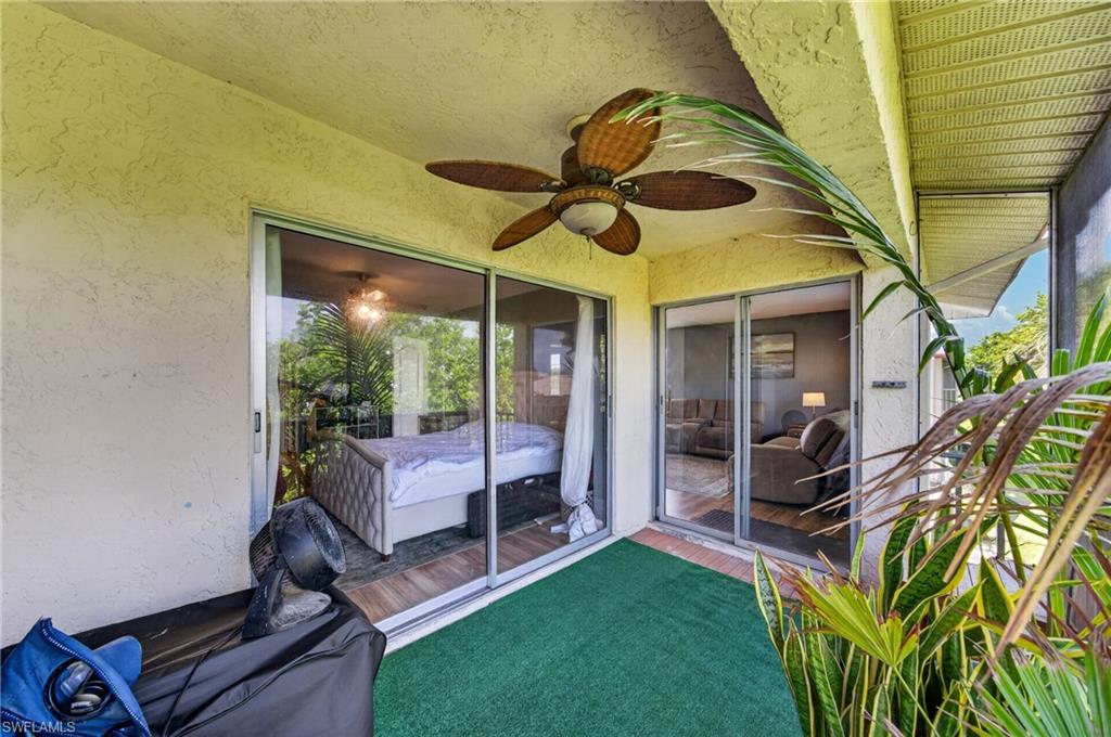 4420 Santa Barbara BLVD 204 photo 23