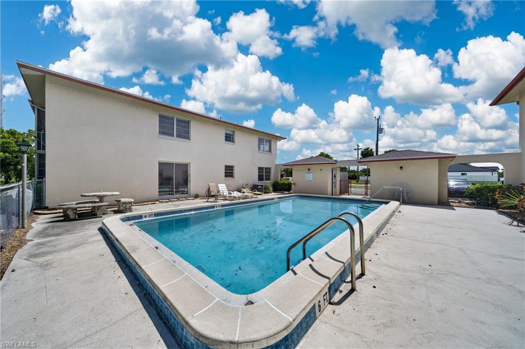 4420 Santa Barbara BLVD 204 photo 27