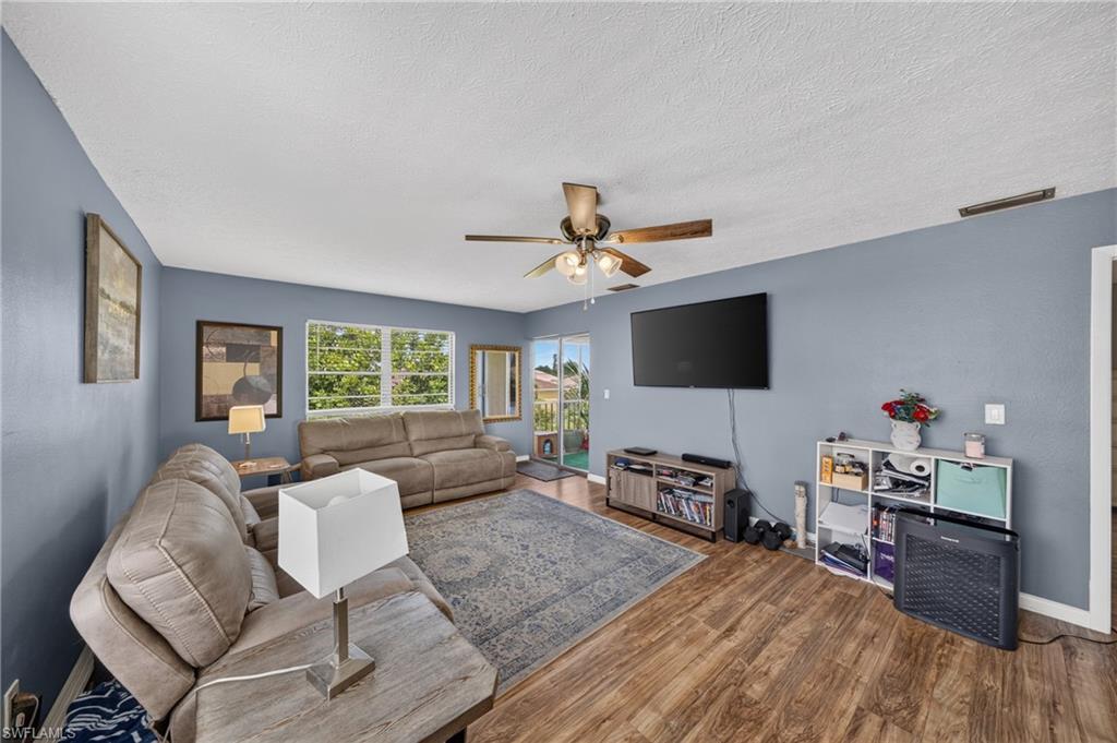 4420 Santa Barbara BLVD 204