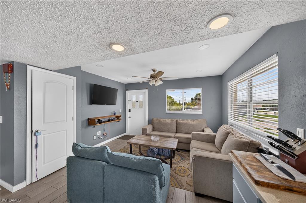4420 Santa Barbara BLVD 204 photo 6