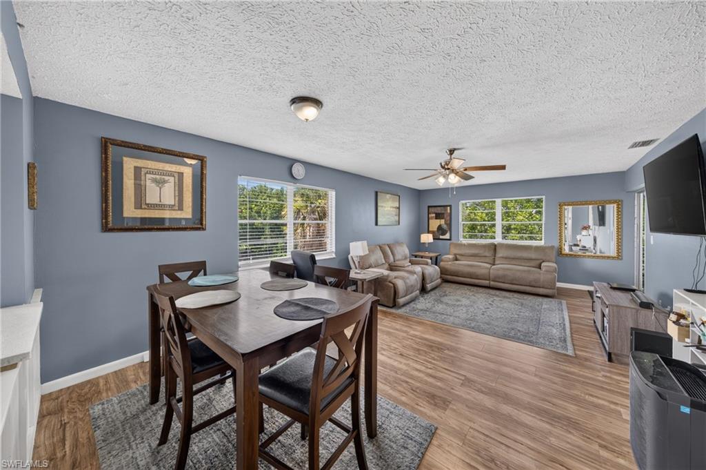 4420 Santa Barbara BLVD 204 photo 13