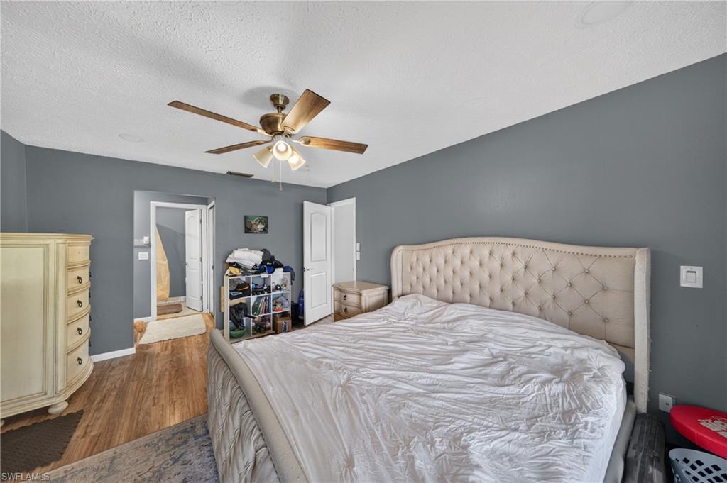4420 Santa Barbara BLVD 204 photo 17