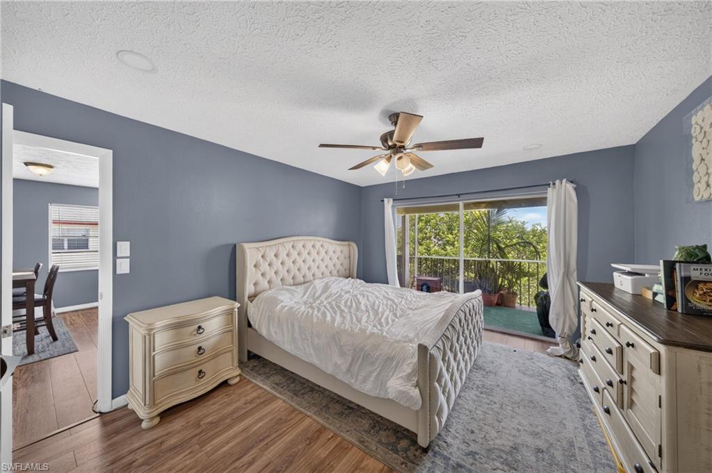 4420 Santa Barbara BLVD 204 photo 16