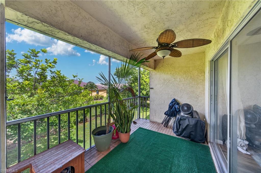 4420 Santa Barbara BLVD 204 photo 22