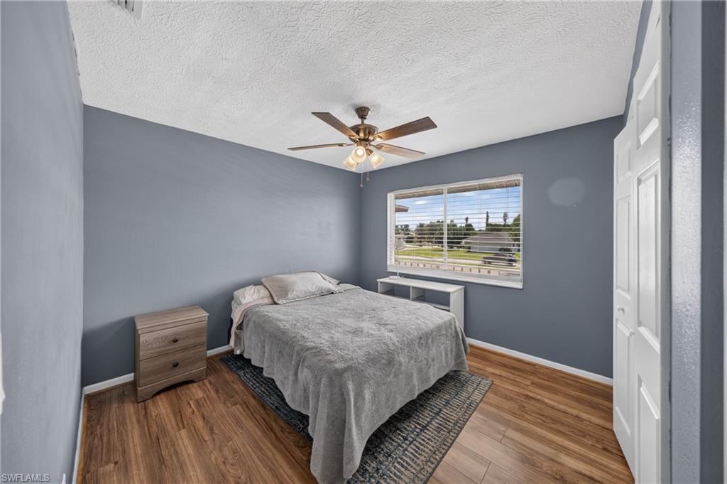 4420 Santa Barbara BLVD 204 photo 20