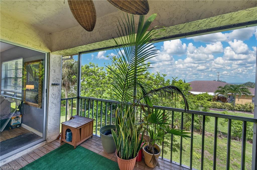 4420 Santa Barbara BLVD 204 photo 24