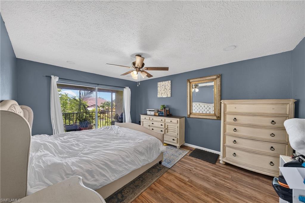 4420 Santa Barbara BLVD 204 photo 15