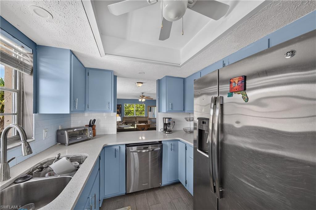 4420 Santa Barbara BLVD 204 photo 11