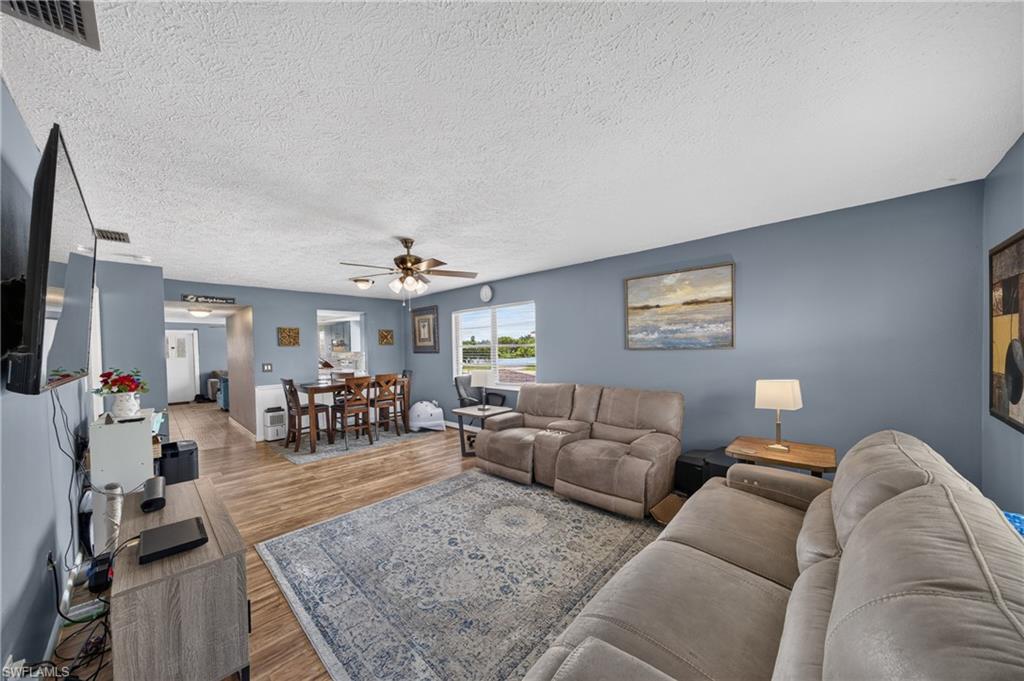 4420 Santa Barbara BLVD 204