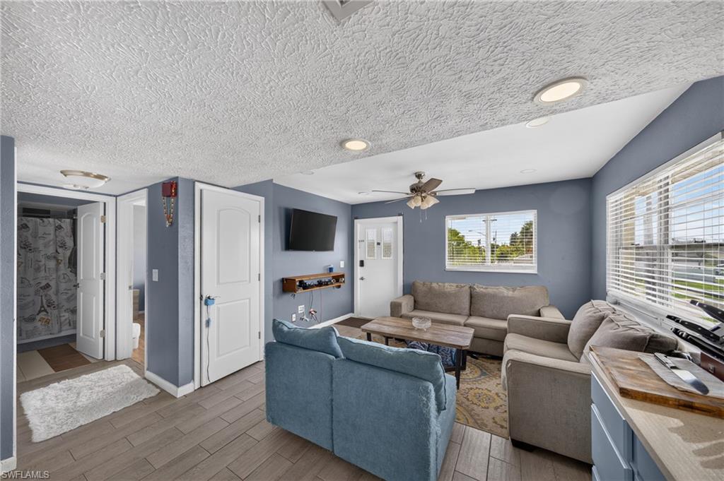 4420 Santa Barbara BLVD 204 photo 8