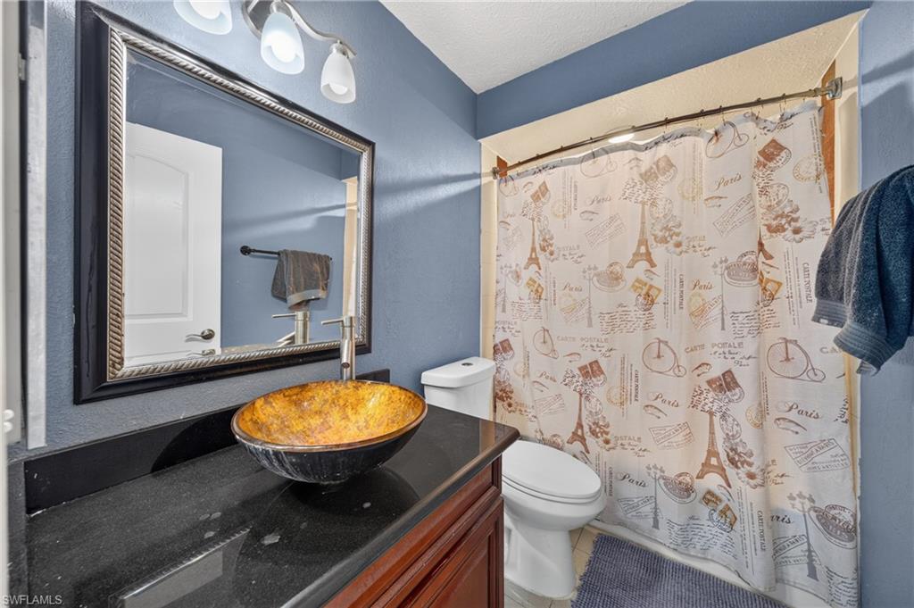 4420 Santa Barbara BLVD 204 photo 21