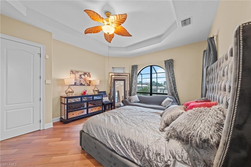 4007 Surfside BLVD photo 23