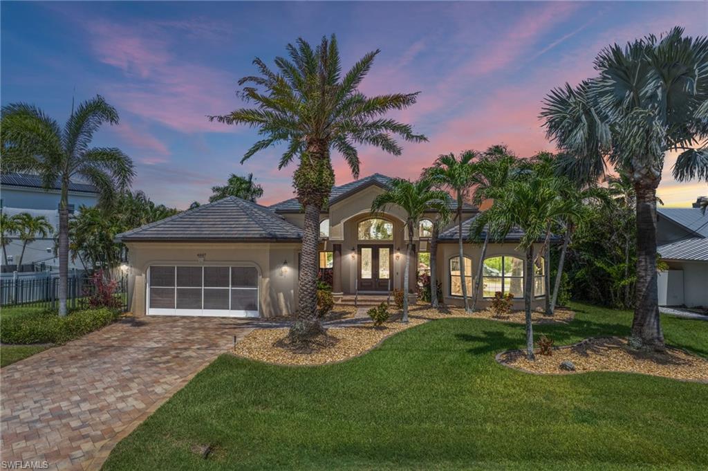 4007 Surfside BLVD photo 6