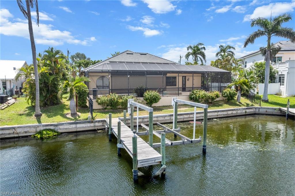 4007 Surfside BLVD photo 42