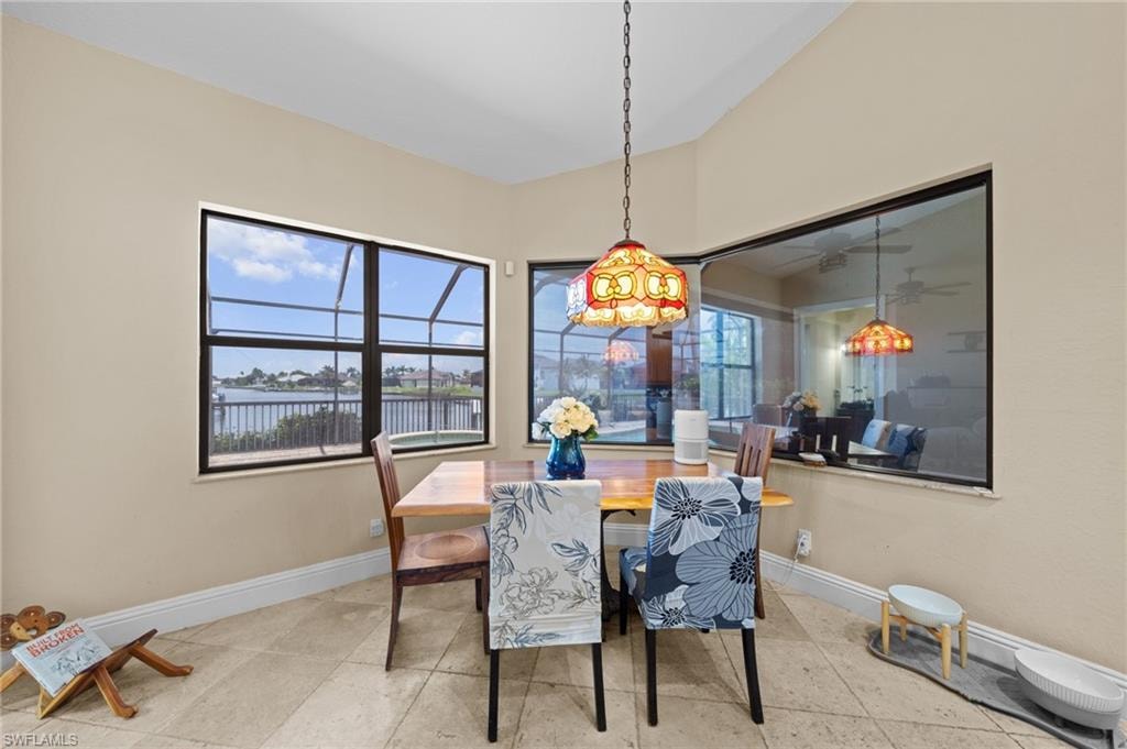 4007 Surfside BLVD photo 17