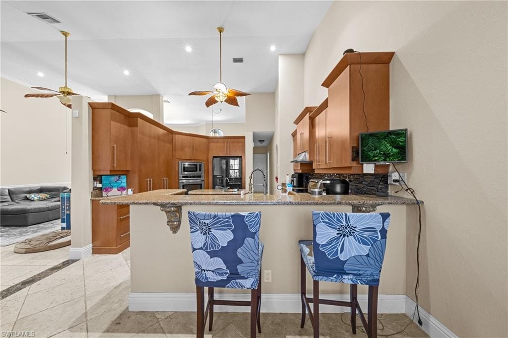4007 Surfside BLVD photo 43